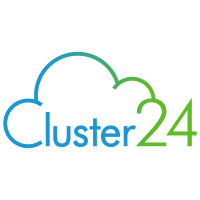 cluster24 cluster24